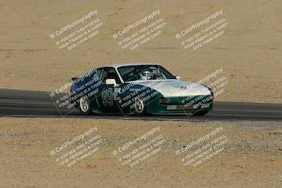 media/Feb-17-2024-Nasa AZ (Sat) [[ca3372609e]]/5-Race Group B/Race 1 Set 1/